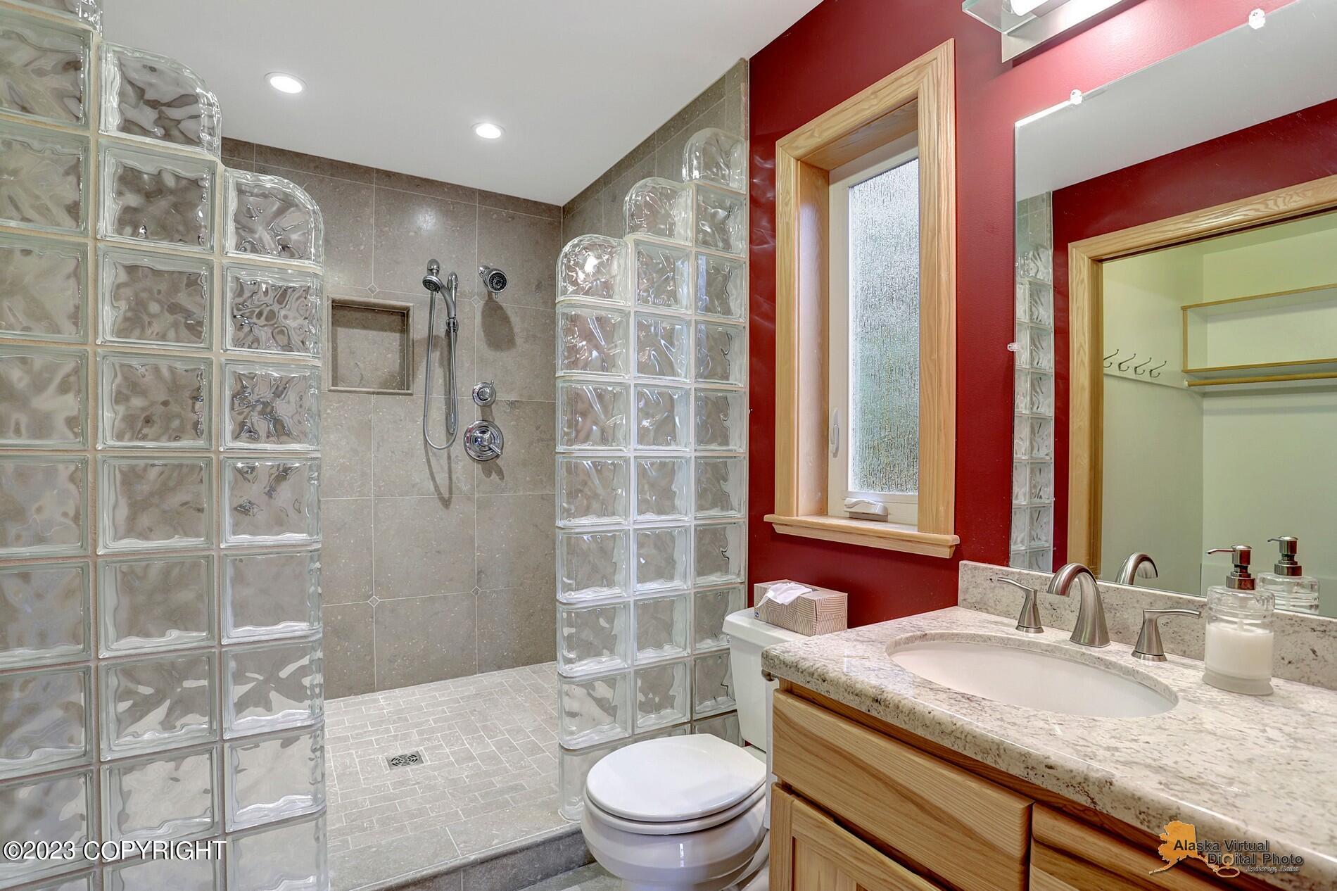 6980 W Gruening Place Property Photo 26