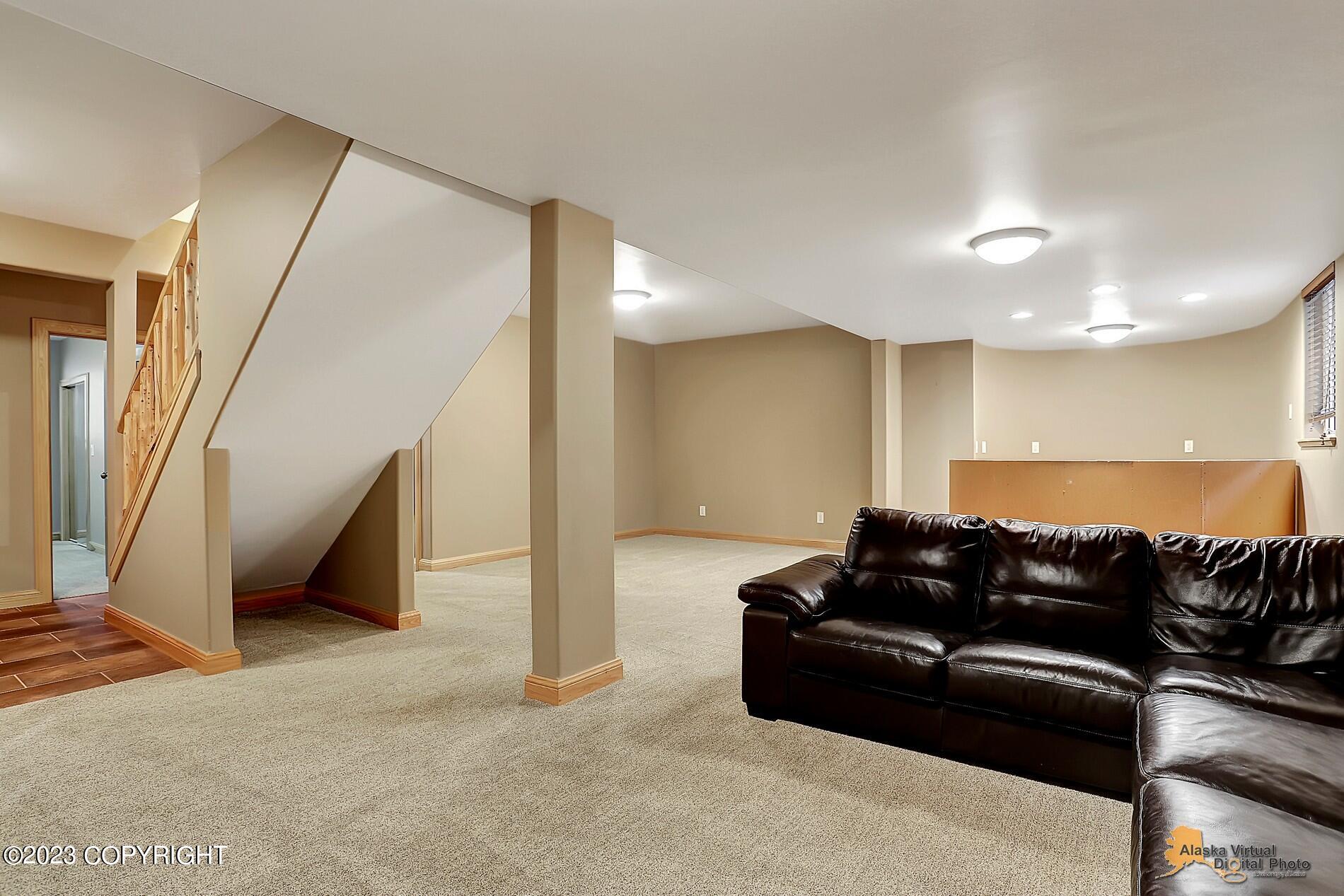 6980 W Gruening Place Property Photo 31