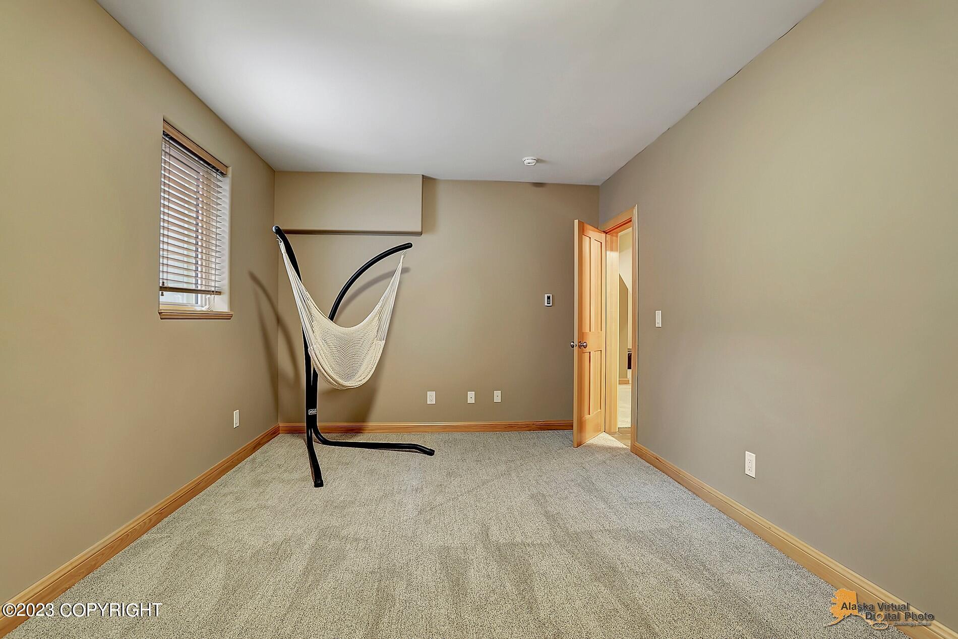 6980 W Gruening Place Property Photo 33
