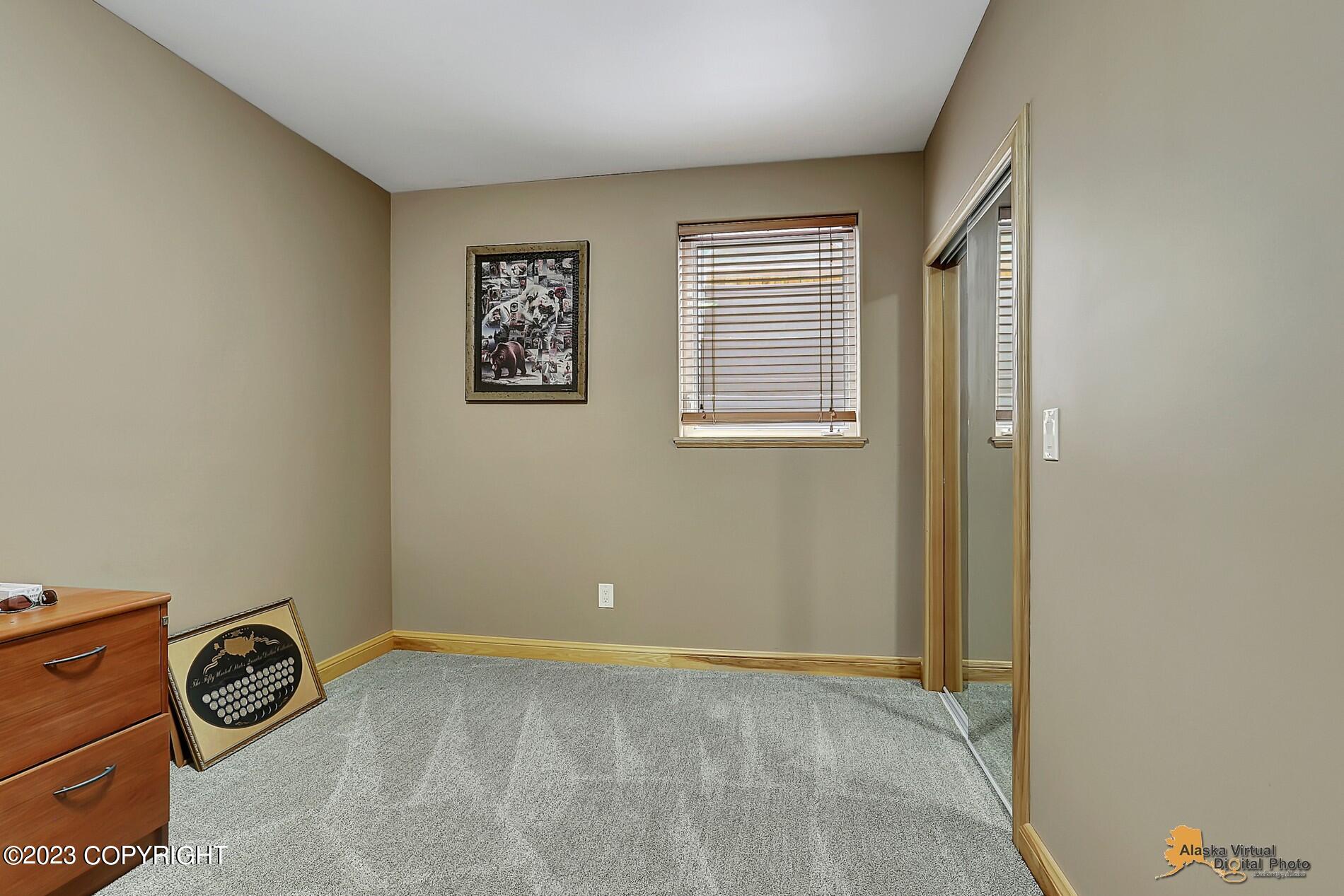 6980 W Gruening Place Property Photo 35