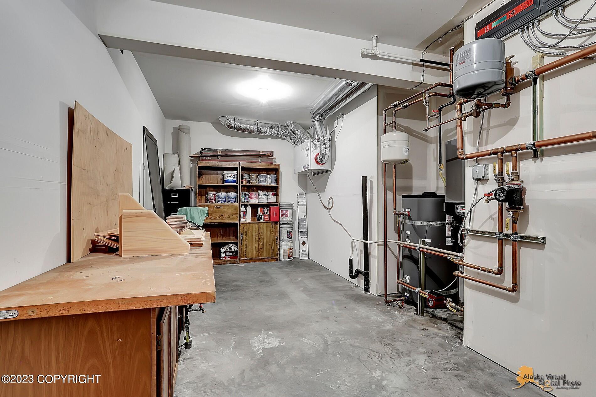 6980 W Gruening Place Property Photo 37