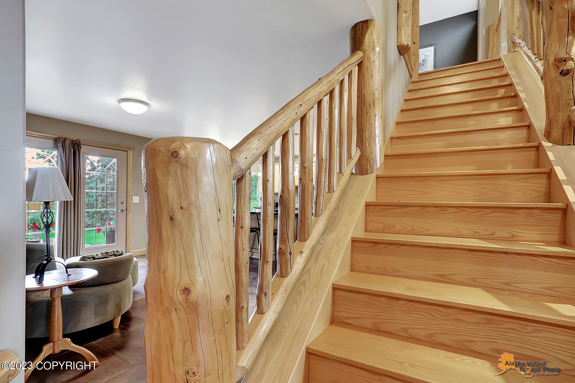 6980 W Gruening Place Property Photo 38
