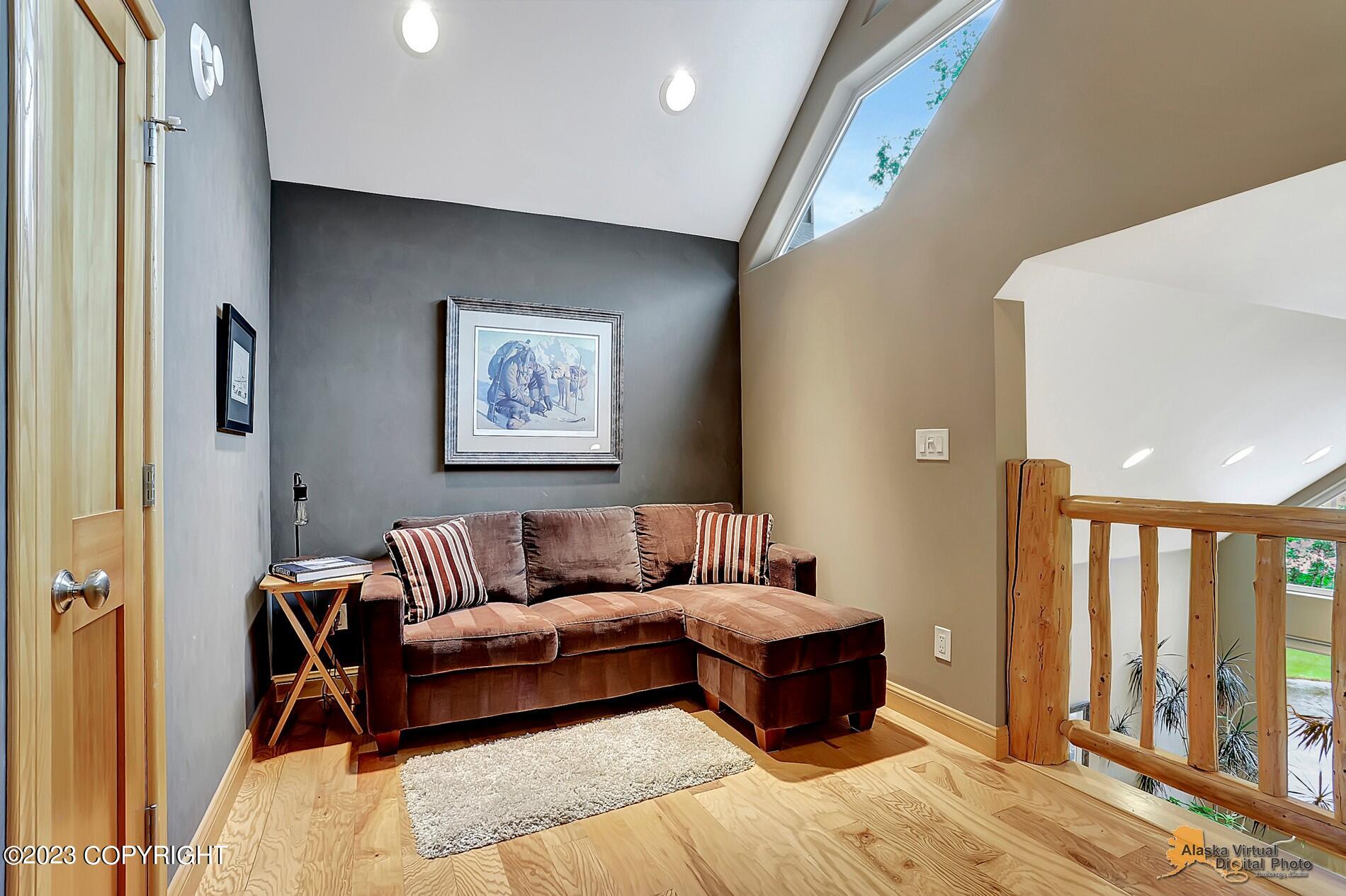 6980 W Gruening Place Property Photo 39