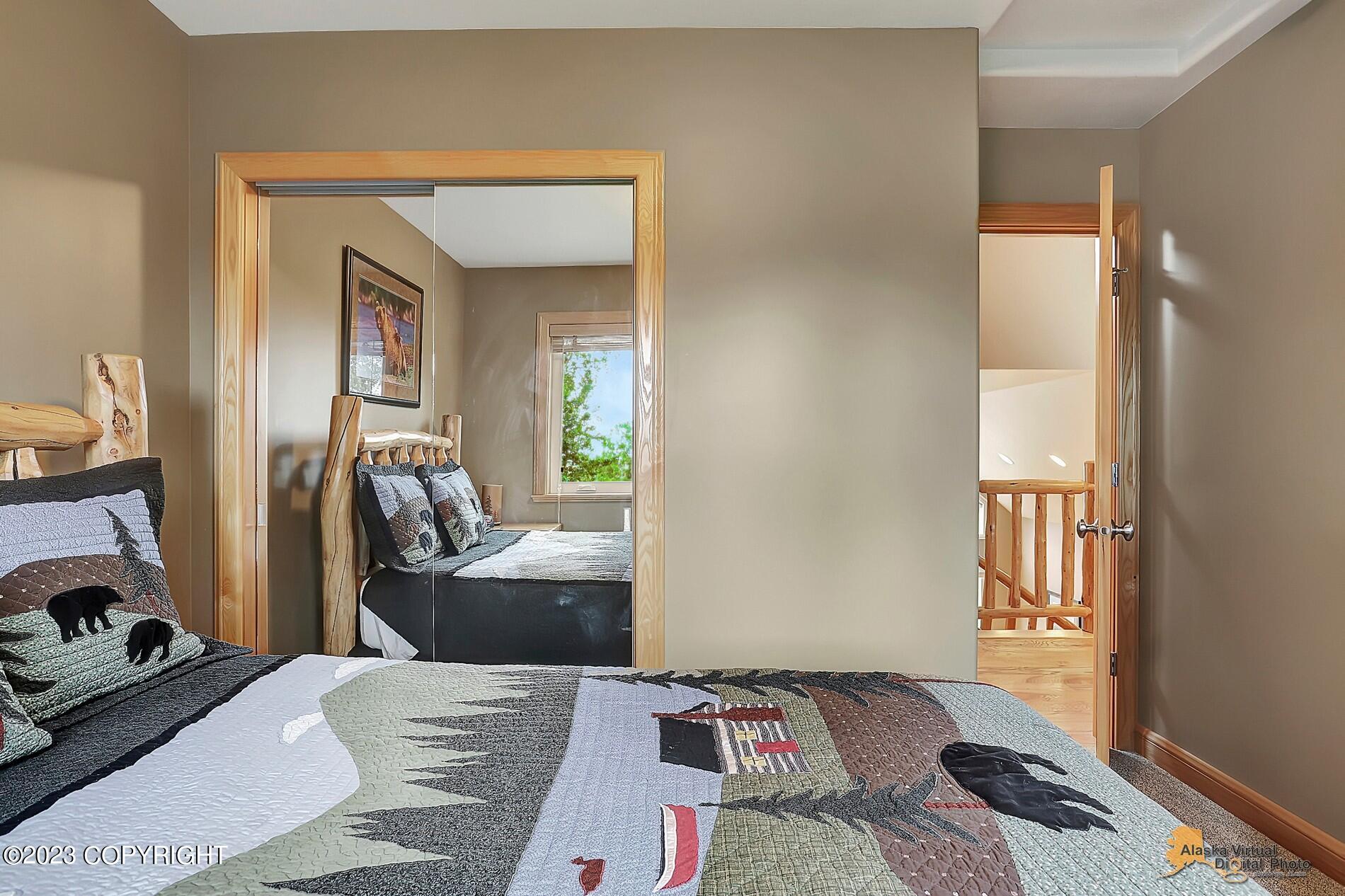6980 W Gruening Place Property Photo 42