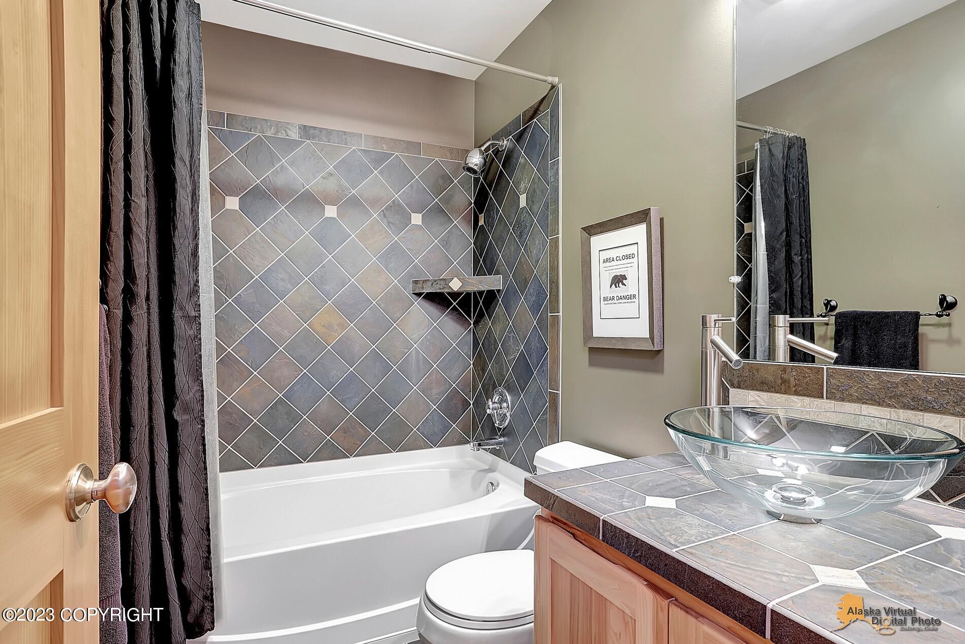6980 W Gruening Place Property Photo 43