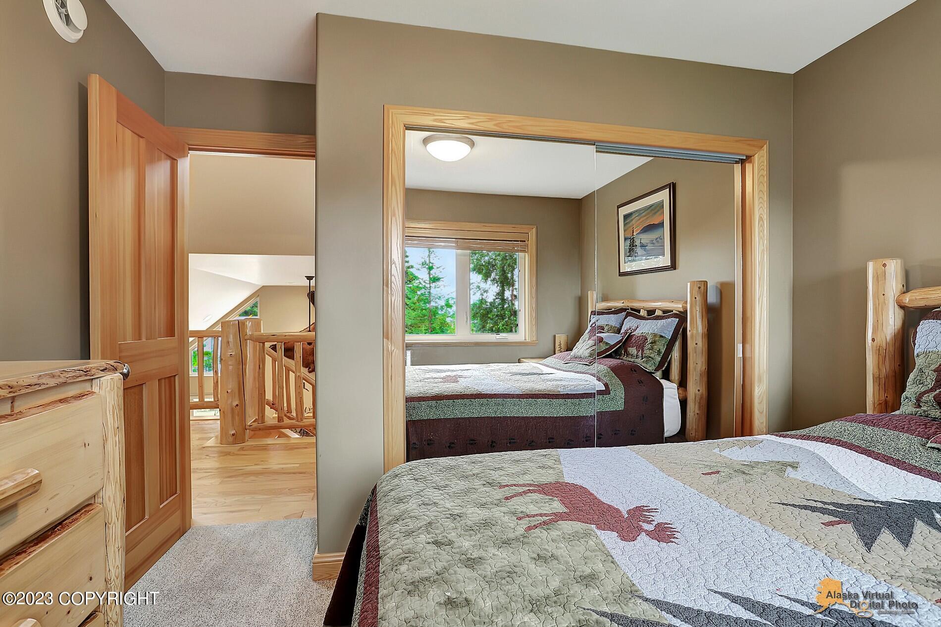 6980 W Gruening Place Property Photo 45