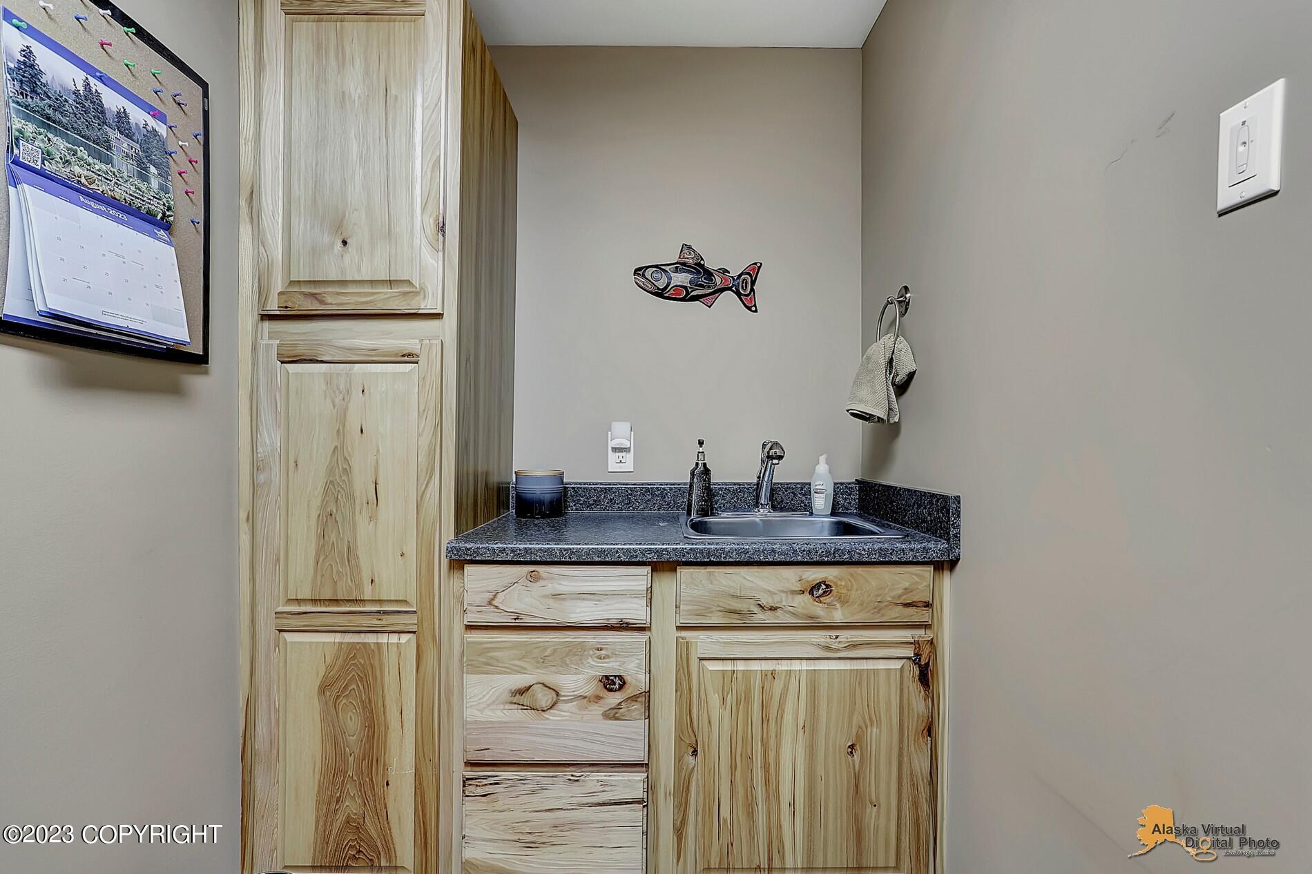 6980 W Gruening Place Property Photo 46