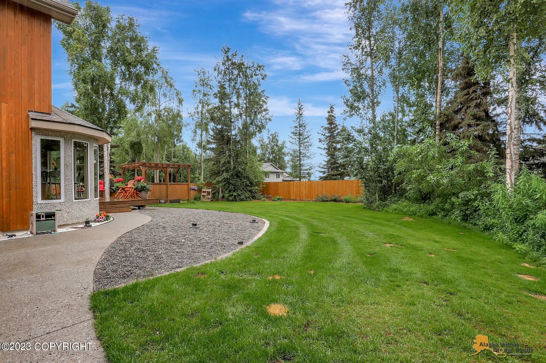 6980 W Gruening Place Property Photo 48