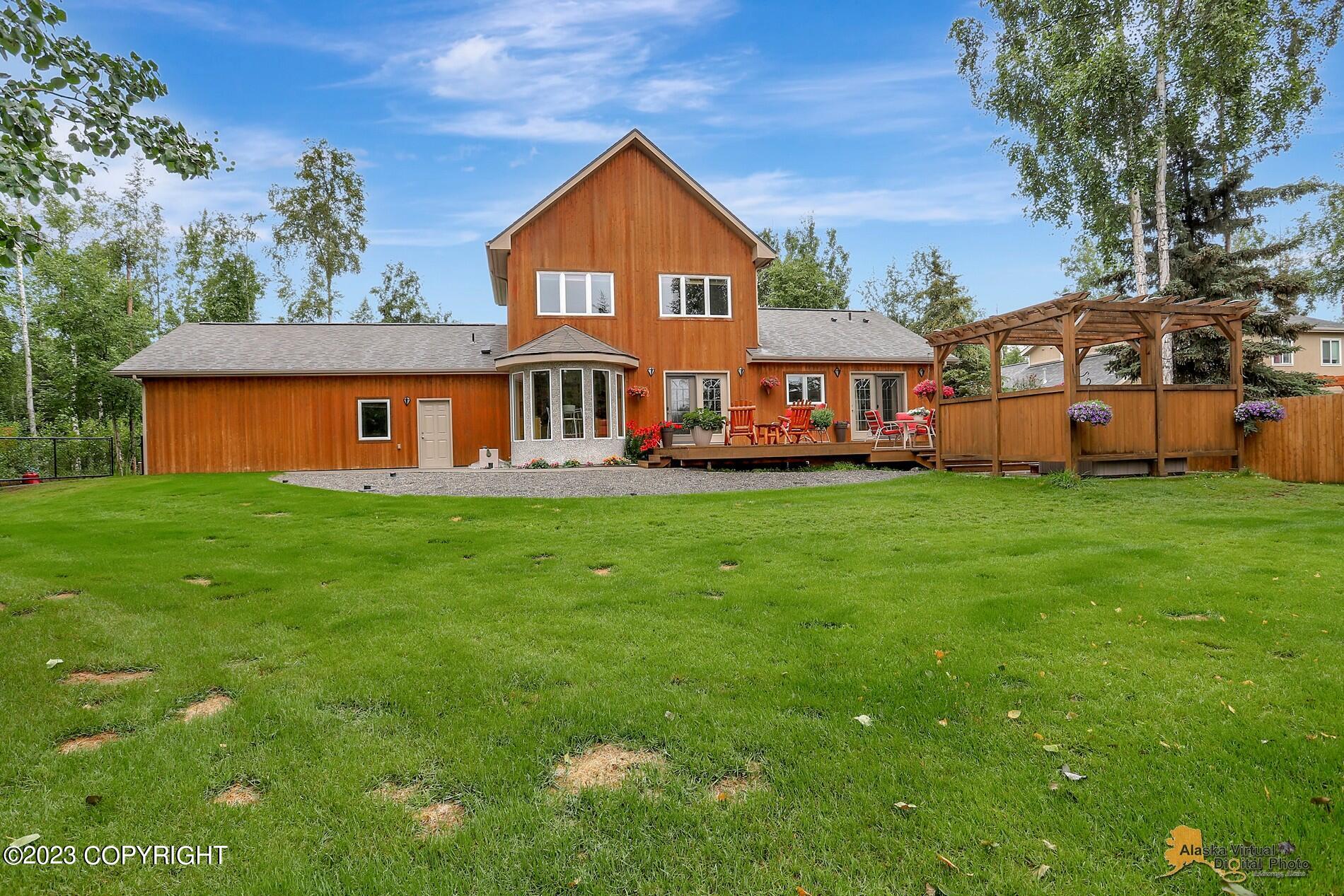 6980 W Gruening Place Property Photo 49