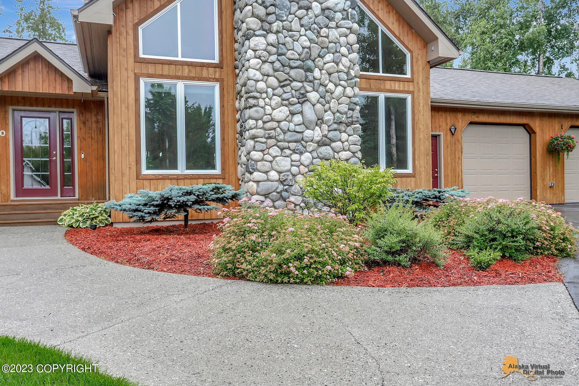 6980 W Gruening Place Property Photo 58