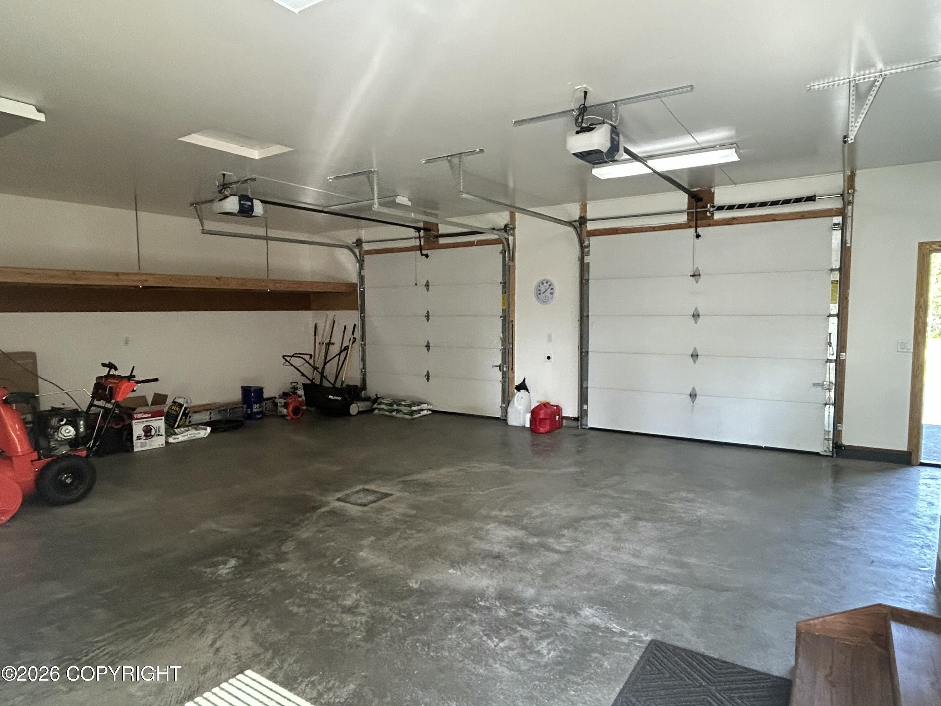 6980 W Gruening Place Property Photo 60