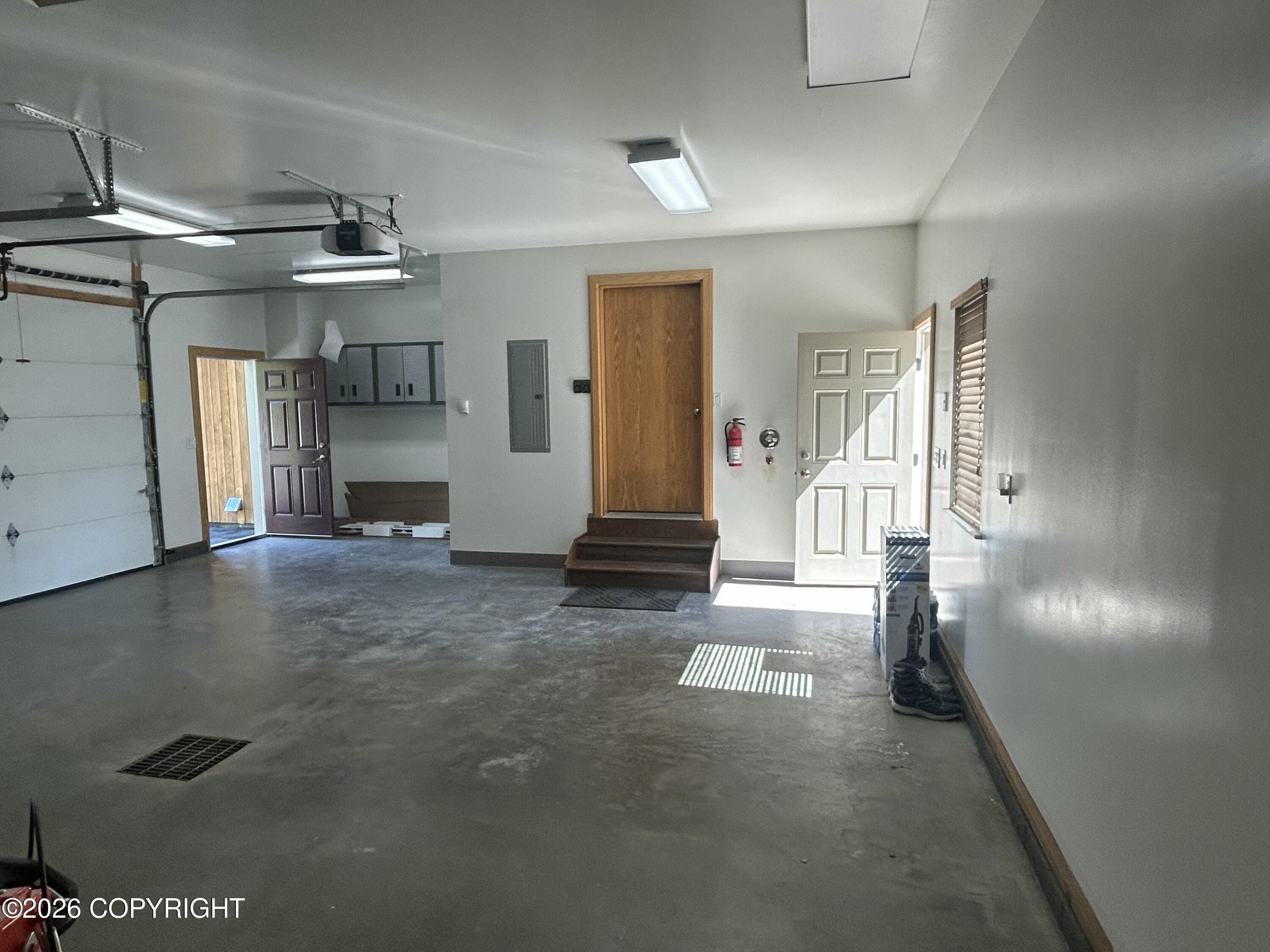 6980 W Gruening Place Property Photo 62
