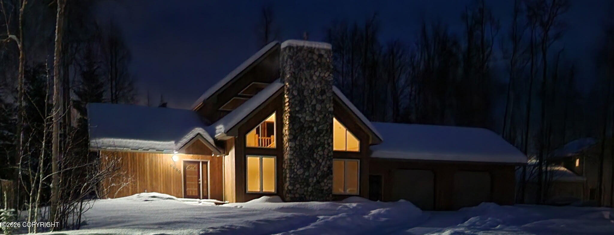 6980 W Gruening Place Property Photo 64
