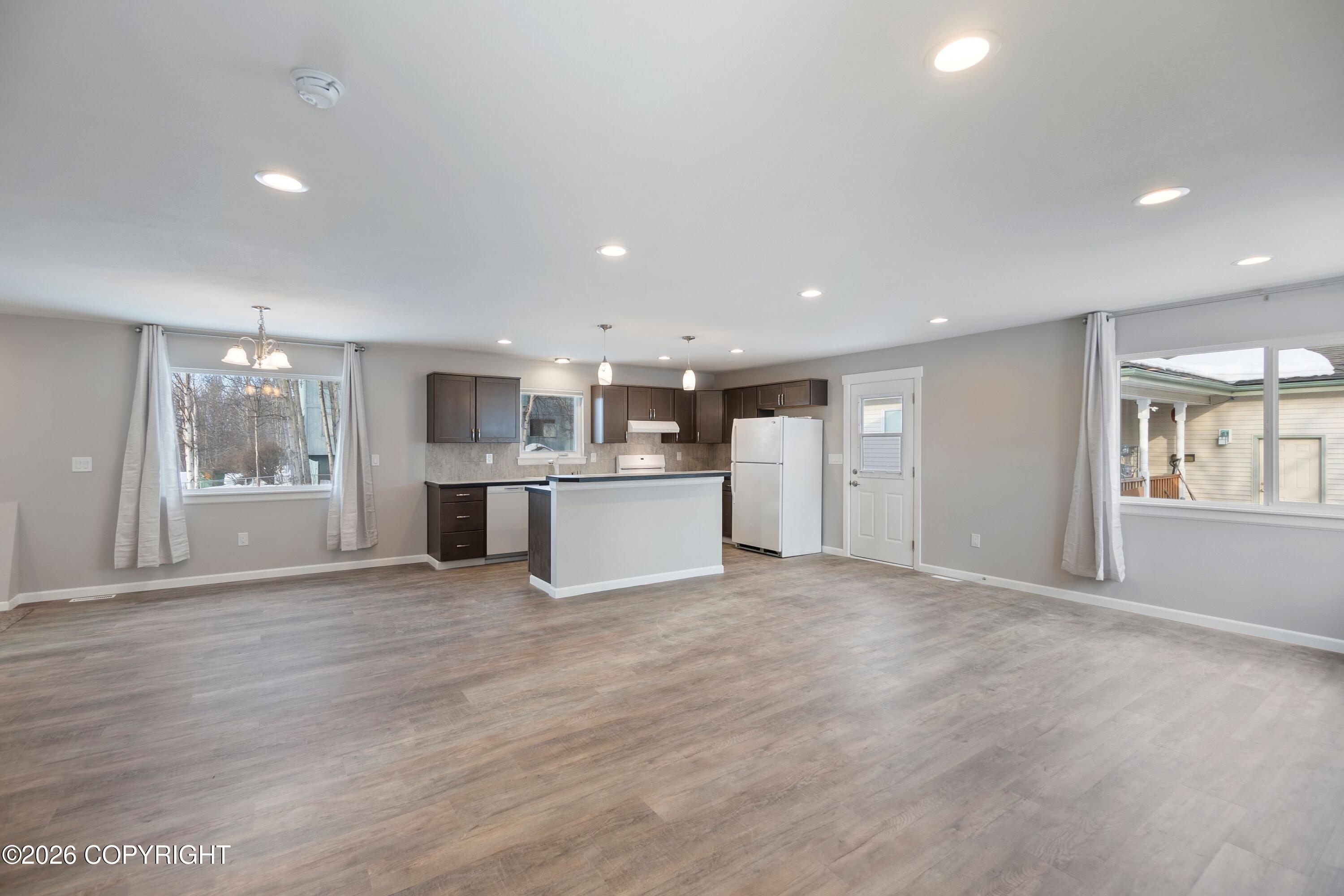 3101 Peterkin Avenue Property Photo 1