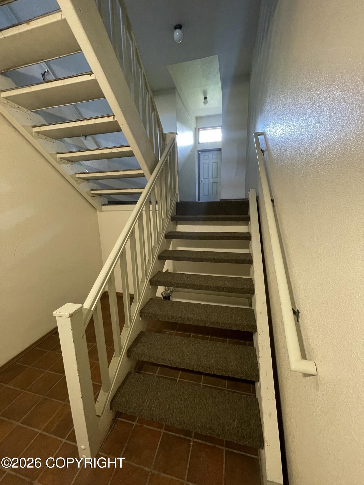 3907 Lunar Drive Property Photo 4
