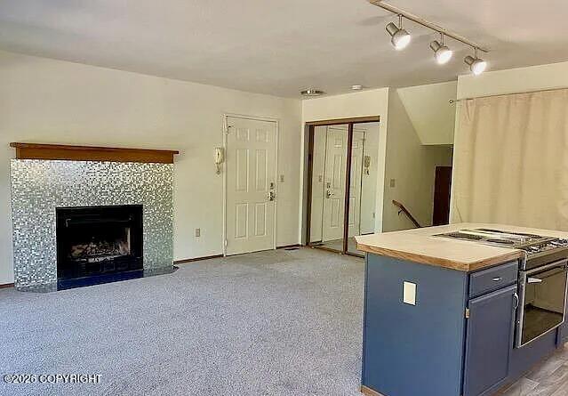 3907 Lunar Drive Property Photo 7
