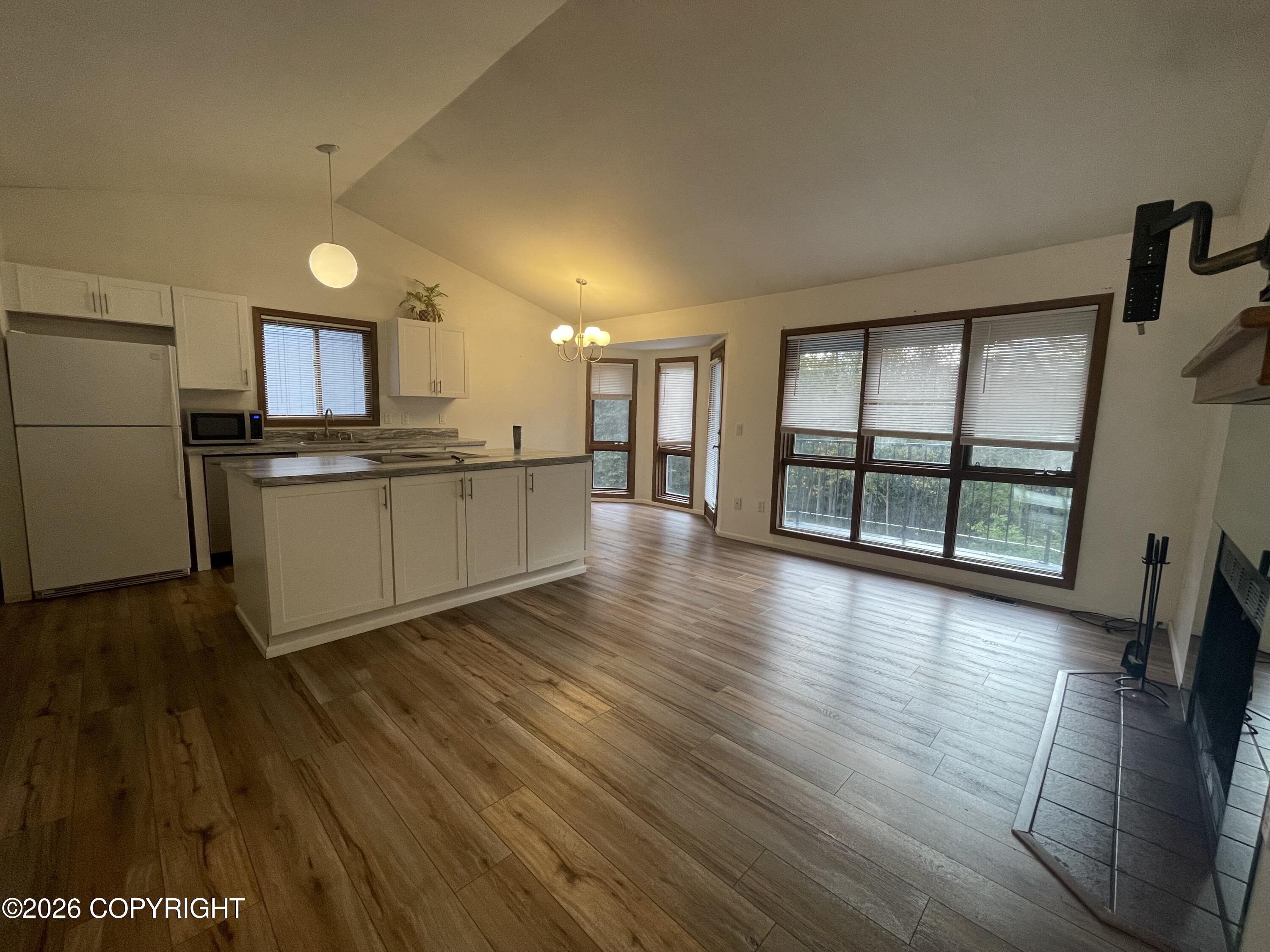 3907 Lunar Drive Property Photo 11
