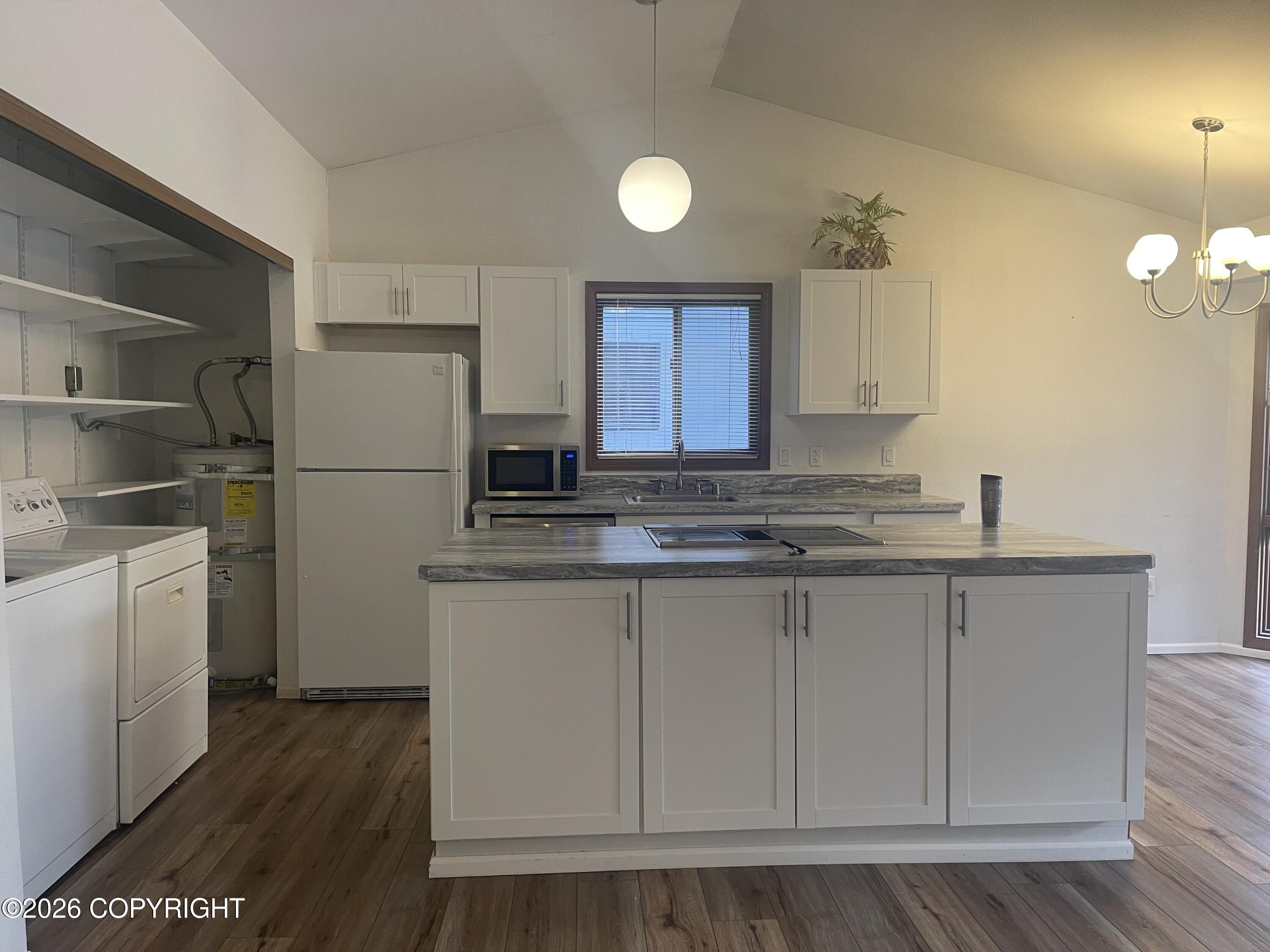 3907 Lunar Drive Property Photo 13