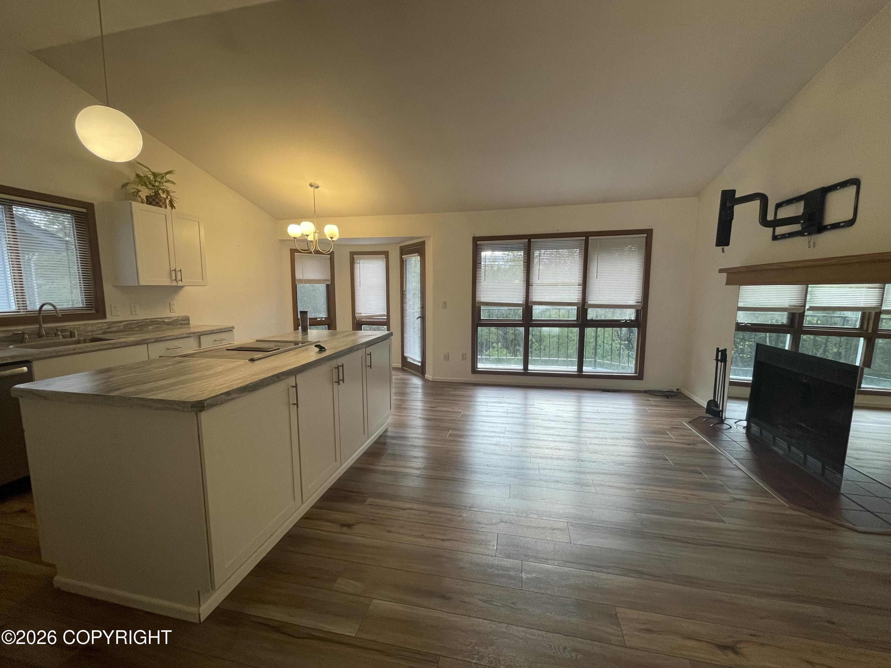 3907 Lunar Drive Property Photo 14