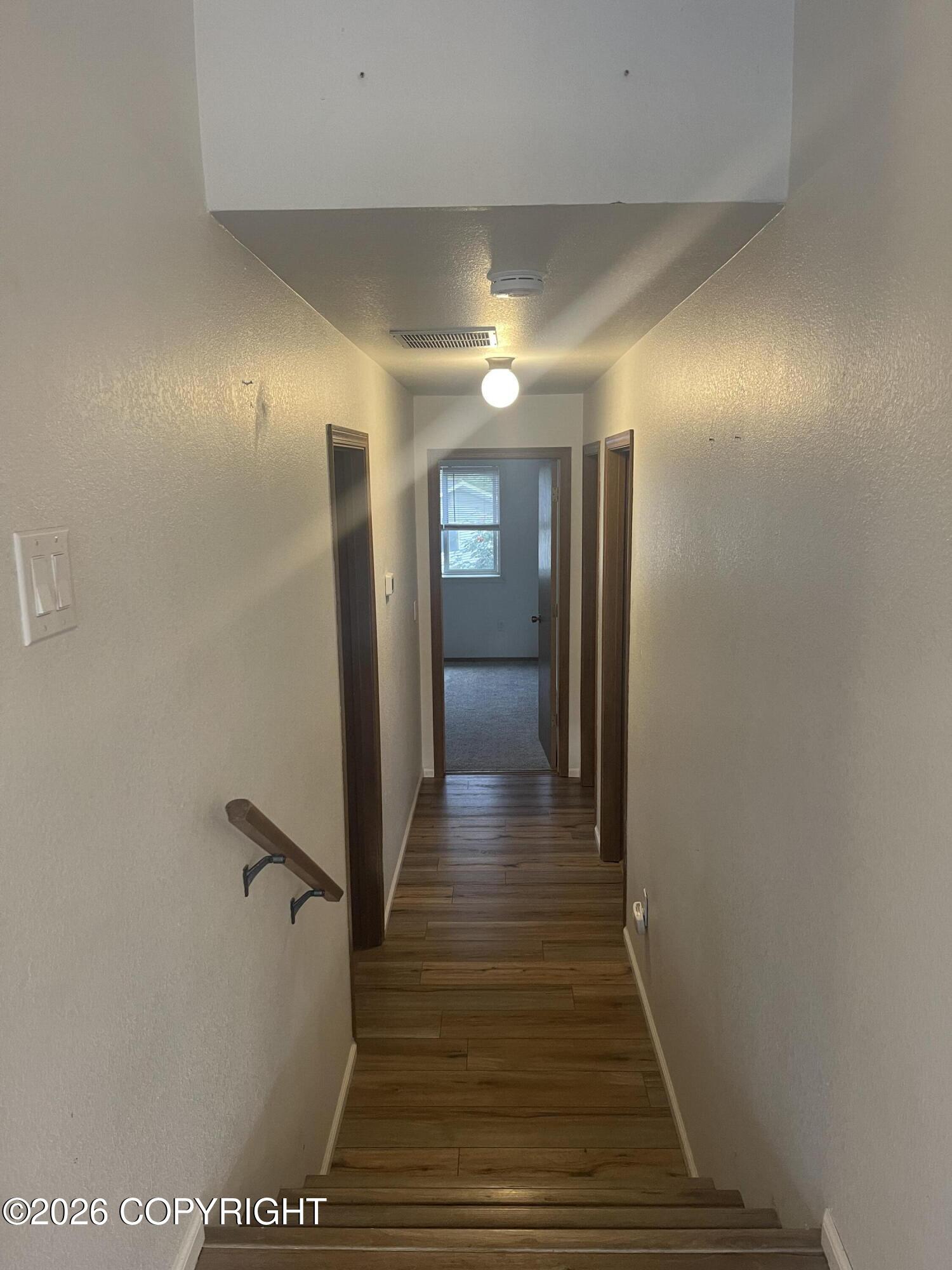 3907 Lunar Drive Property Photo 15