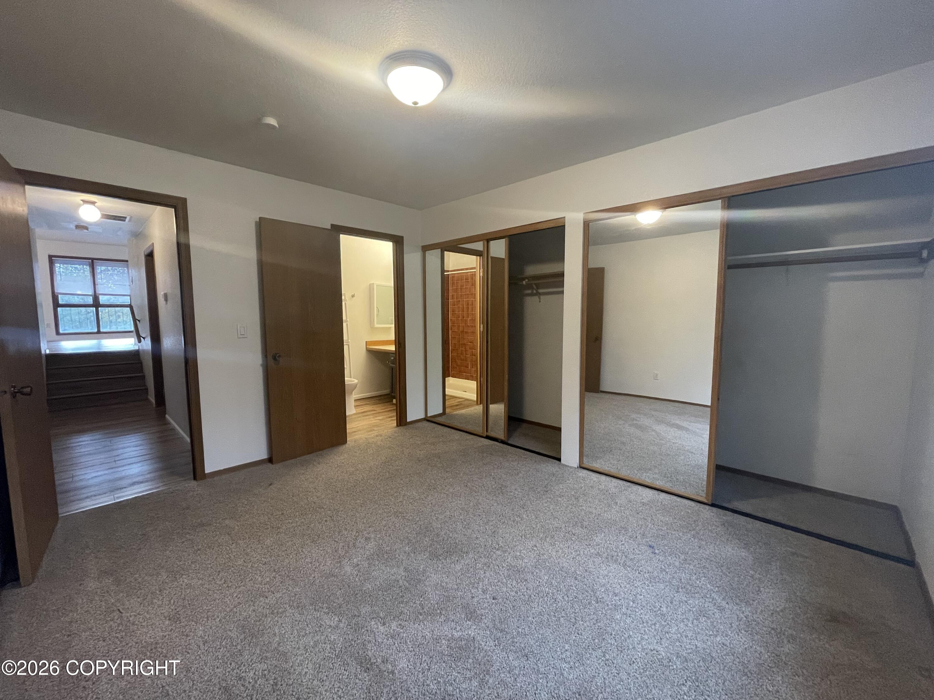 3907 Lunar Drive Property Photo 17