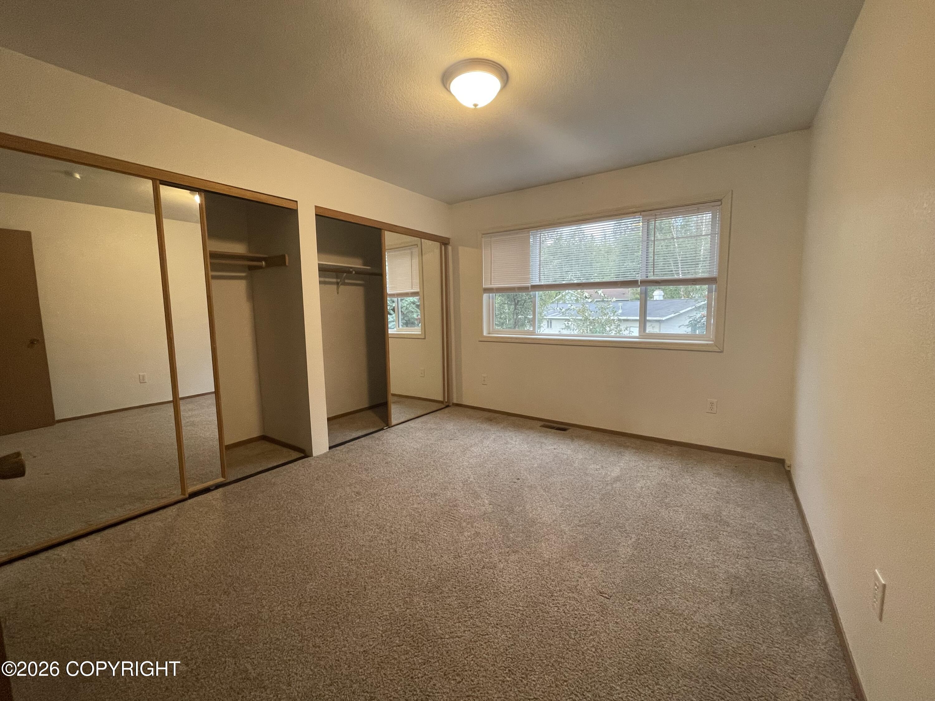 3907 Lunar Drive Property Photo 23