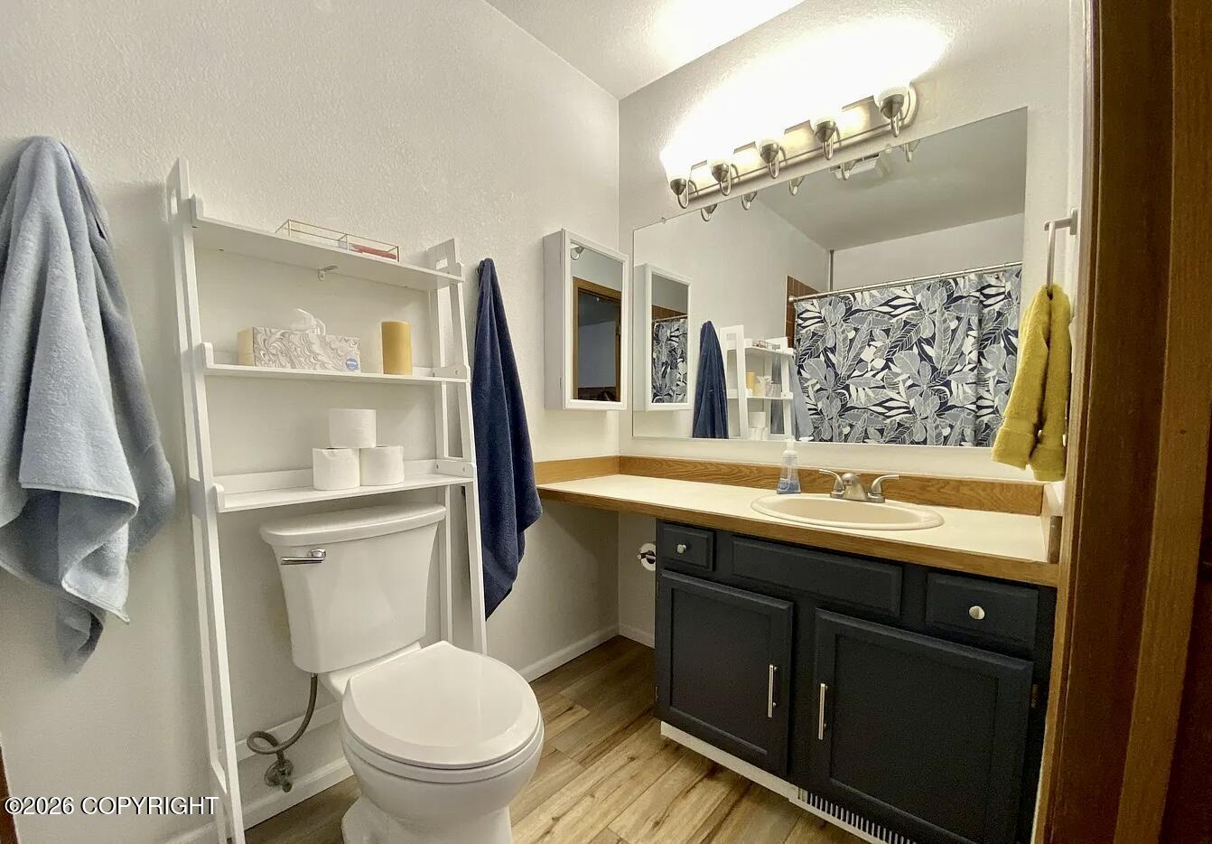 3907 Lunar Drive Property Photo 24