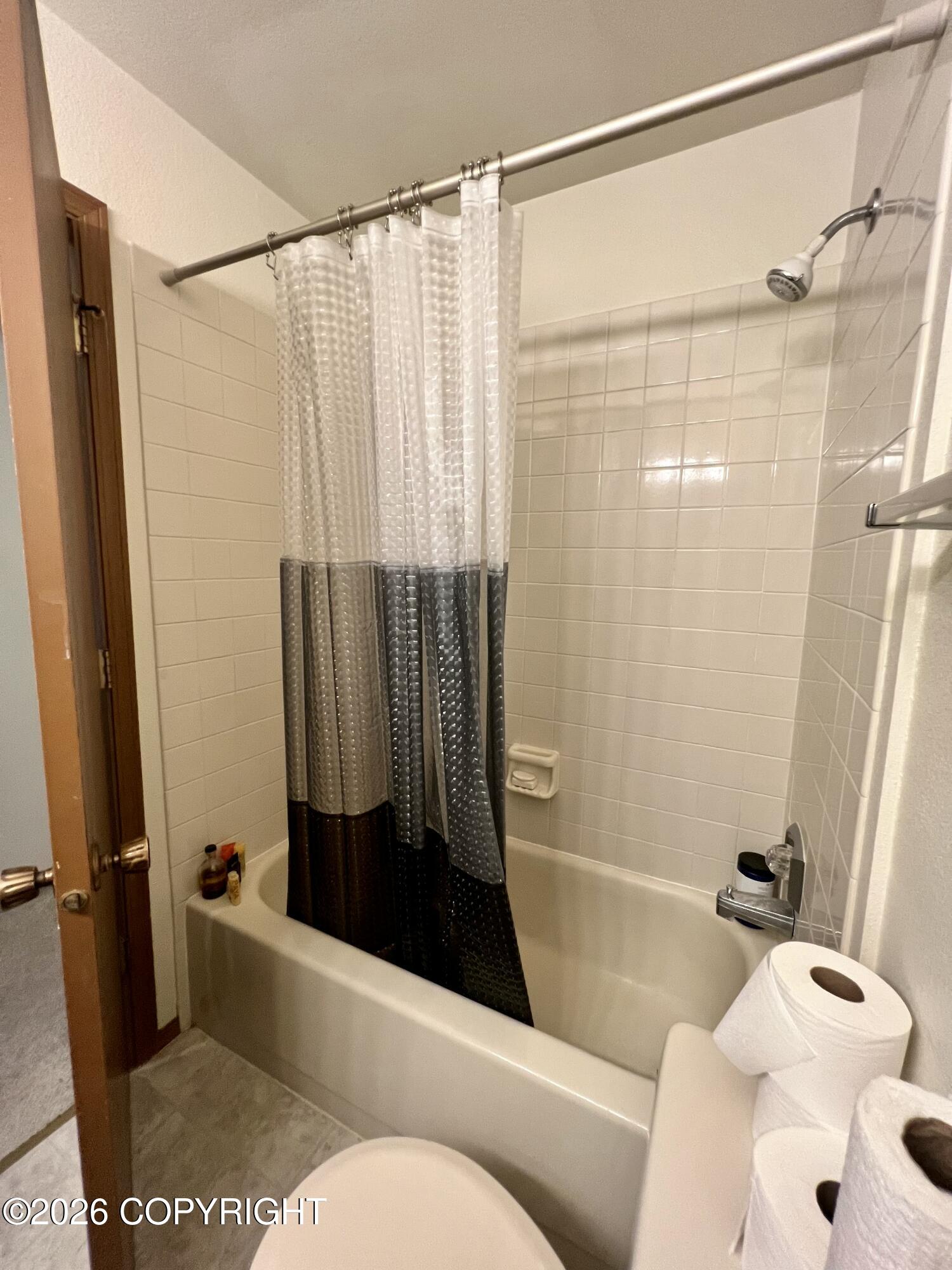 3907 Lunar Drive Property Photo 26