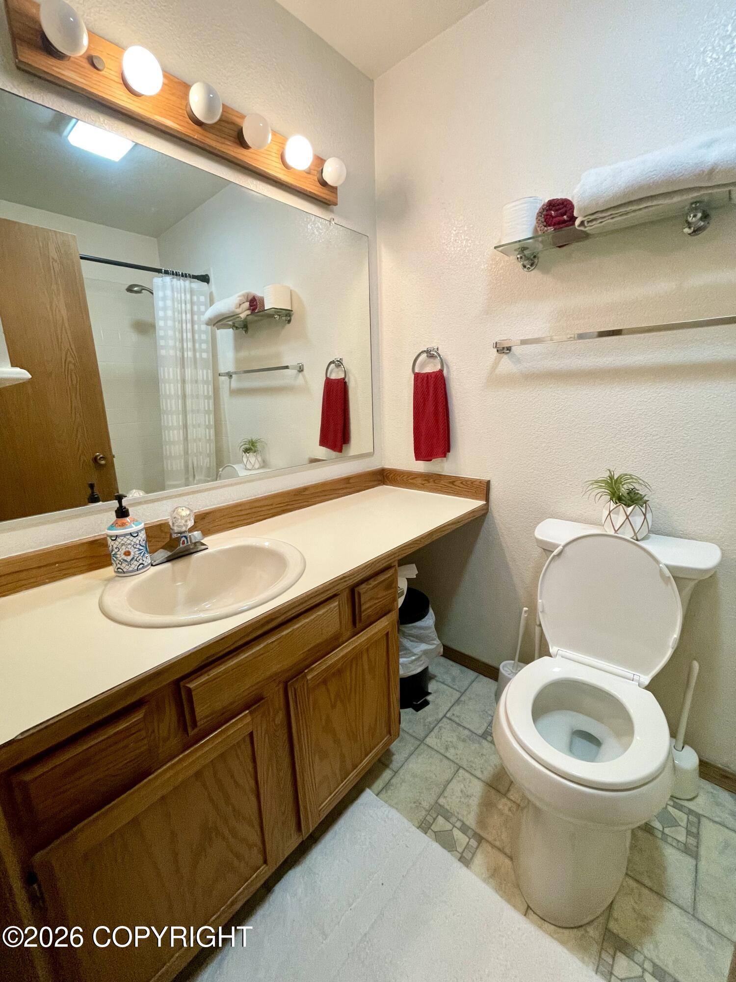 3907 Lunar Drive Property Photo 27