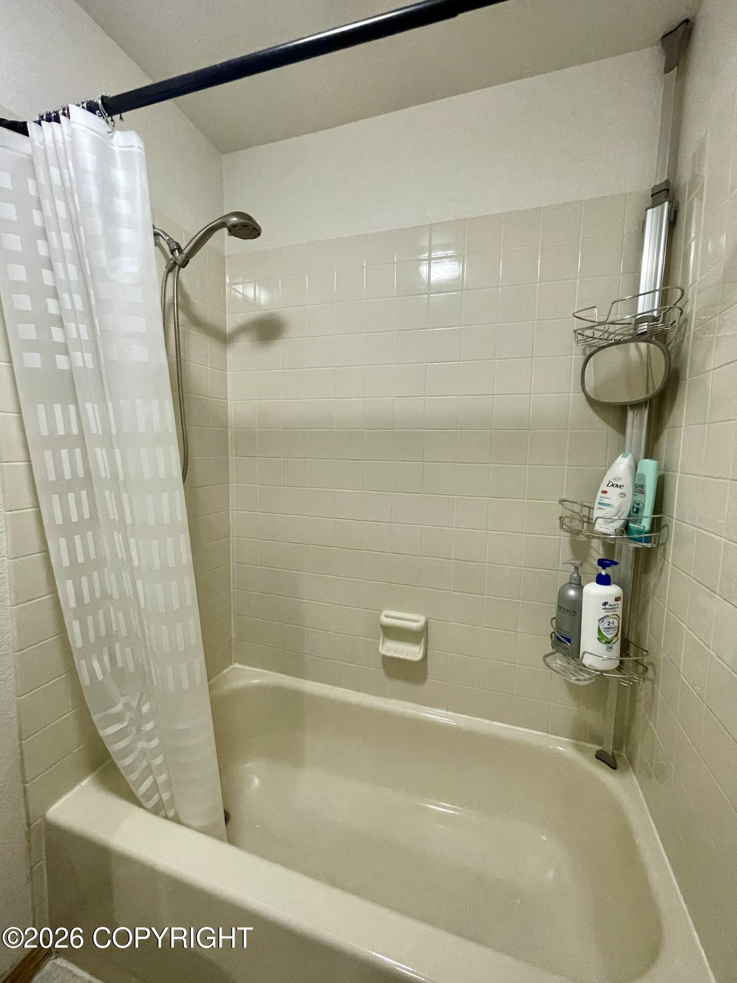 3907 Lunar Drive Property Photo 28