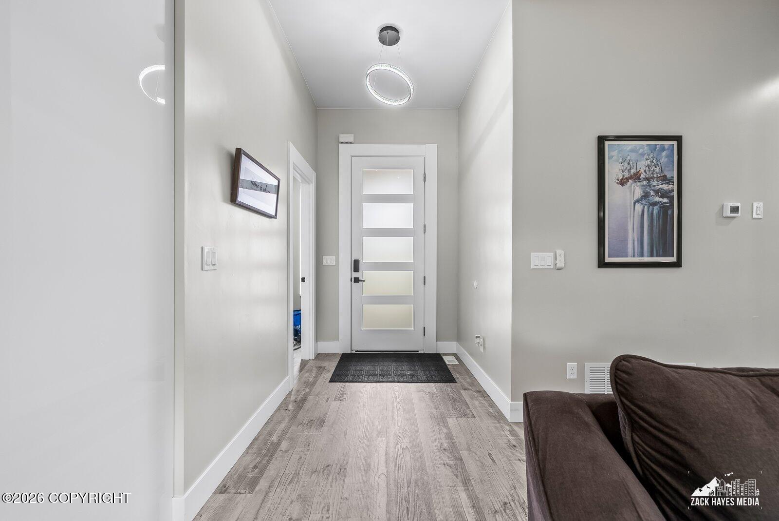 1814 S Berlin Rose Street Property Photo 8