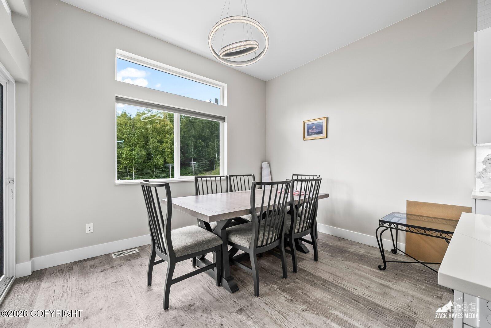 1814 S Berlin Rose Street Property Photo 15