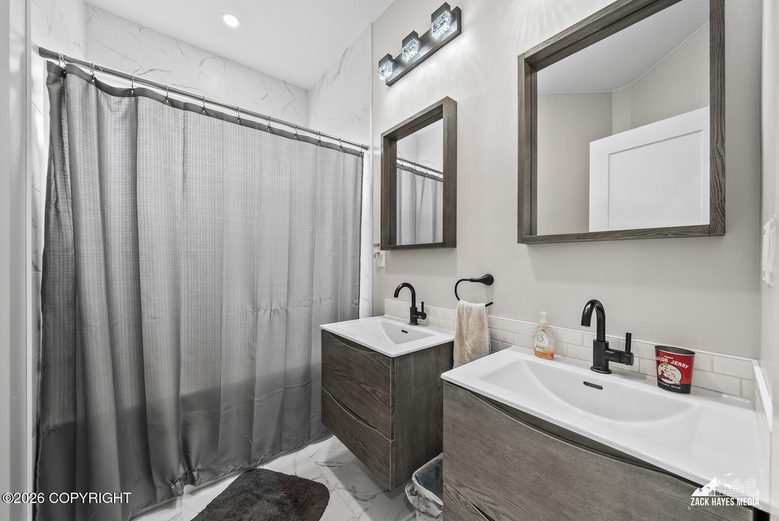 1814 S Berlin Rose Street Property Photo 49