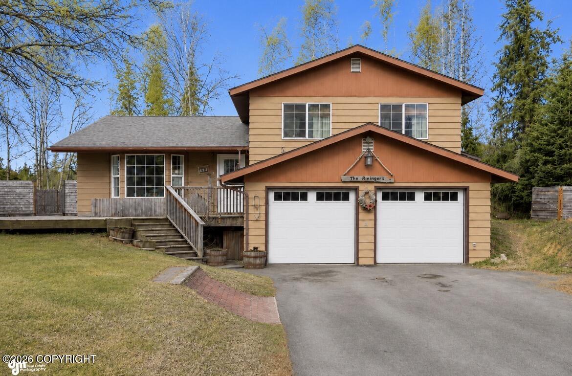 511 Ash Avenue Property Photo 1