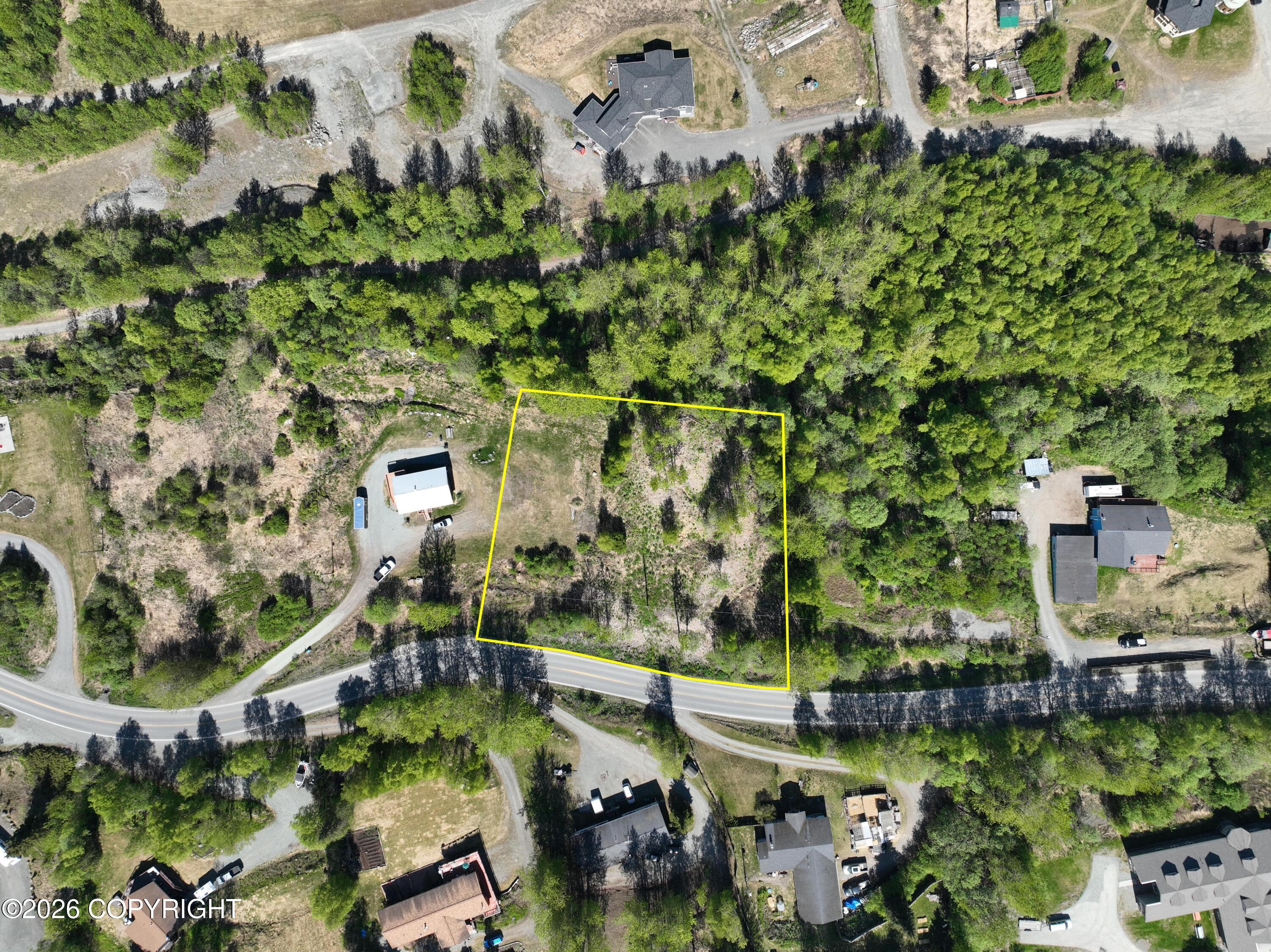 Nhn Stewart Mountain Drive Property Photo 5