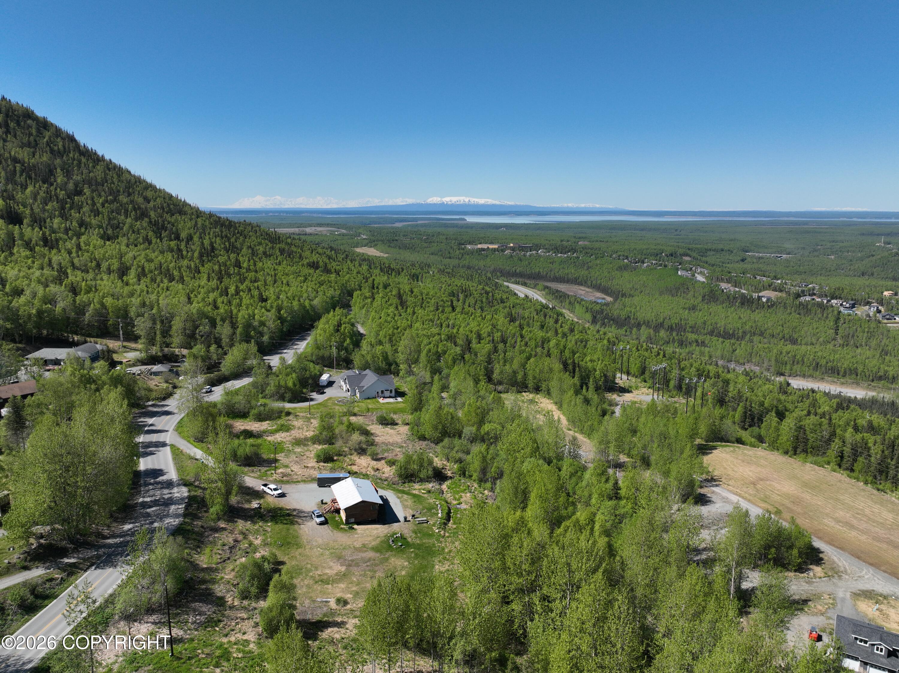 Nhn Stewart Mountain Drive Property Photo 6