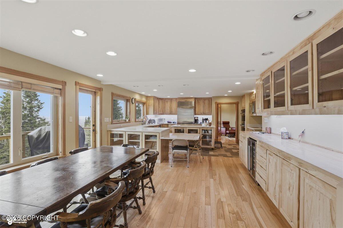 7100 Oline Circle Property Photo 7