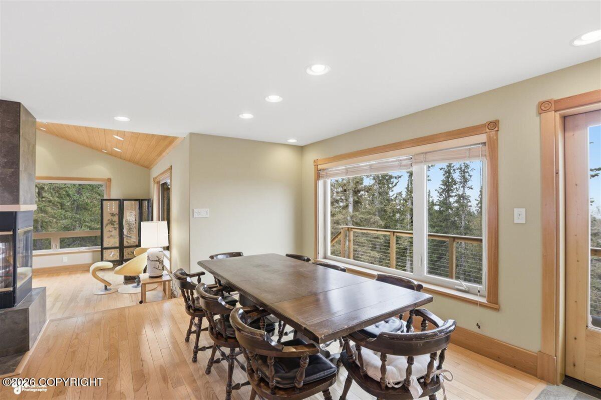 7100 Oline Circle Property Photo 8