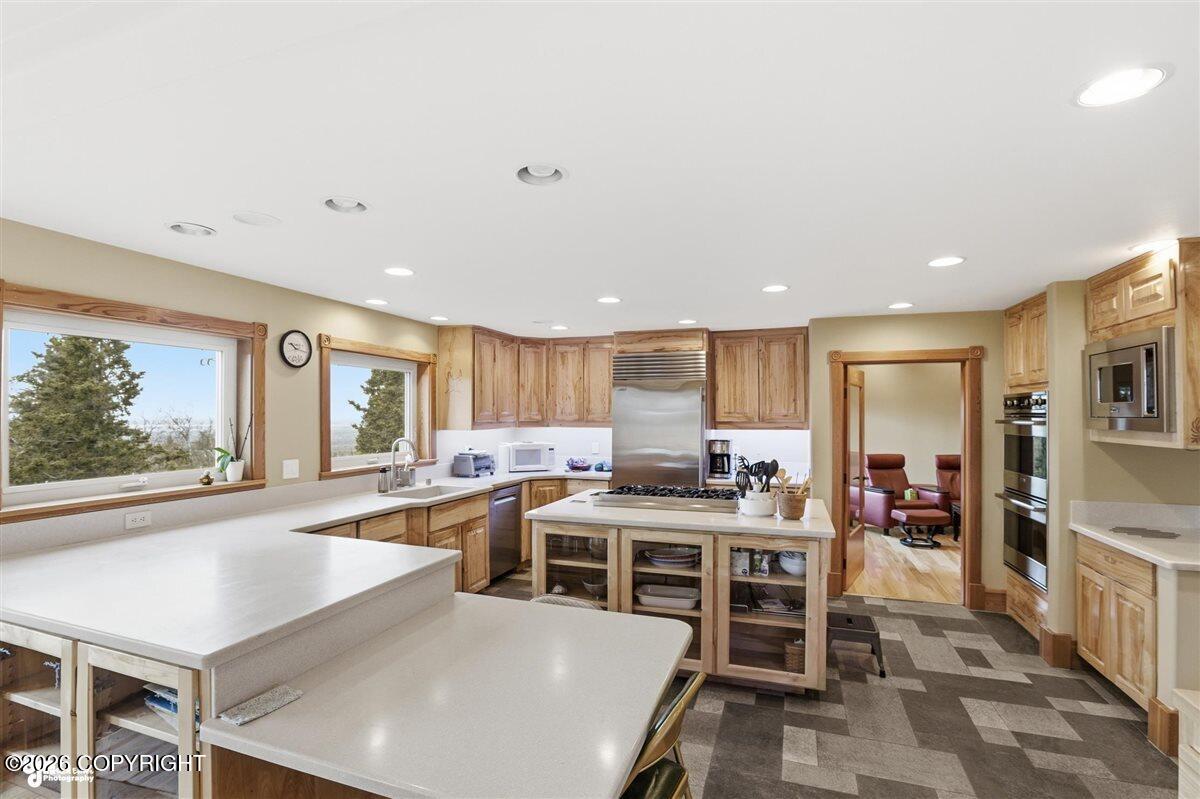 7100 Oline Circle Property Photo 9