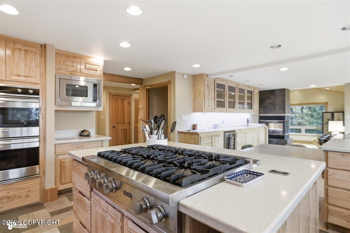 7100 Oline Circle Property Photo 11