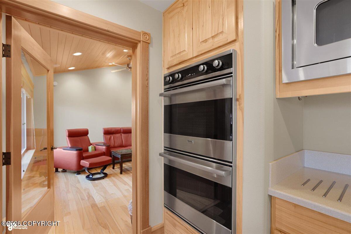 7100 Oline Circle Property Photo 12
