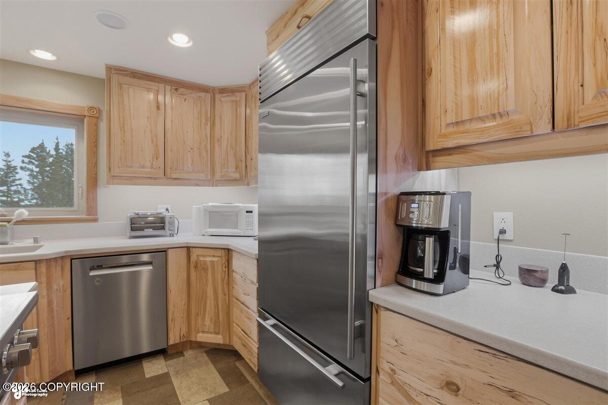 7100 Oline Circle Property Photo 13