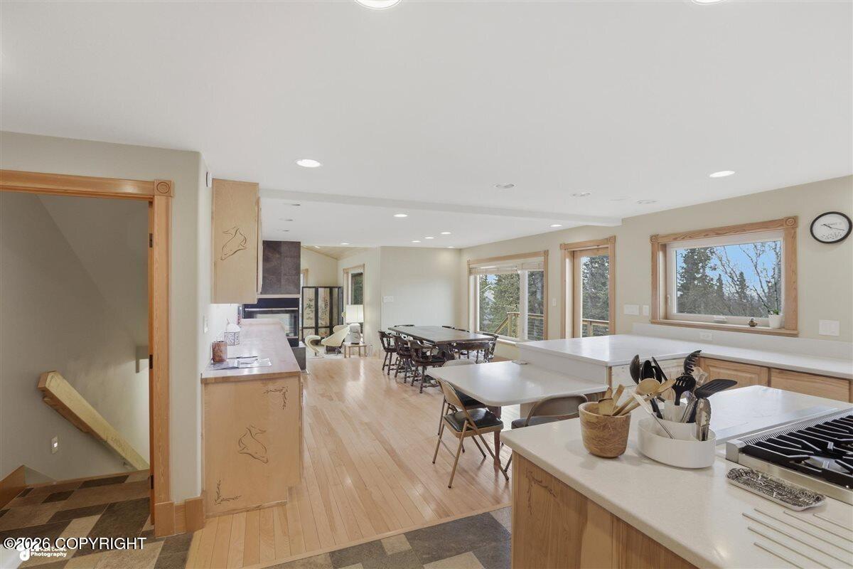 7100 Oline Circle Property Photo 15