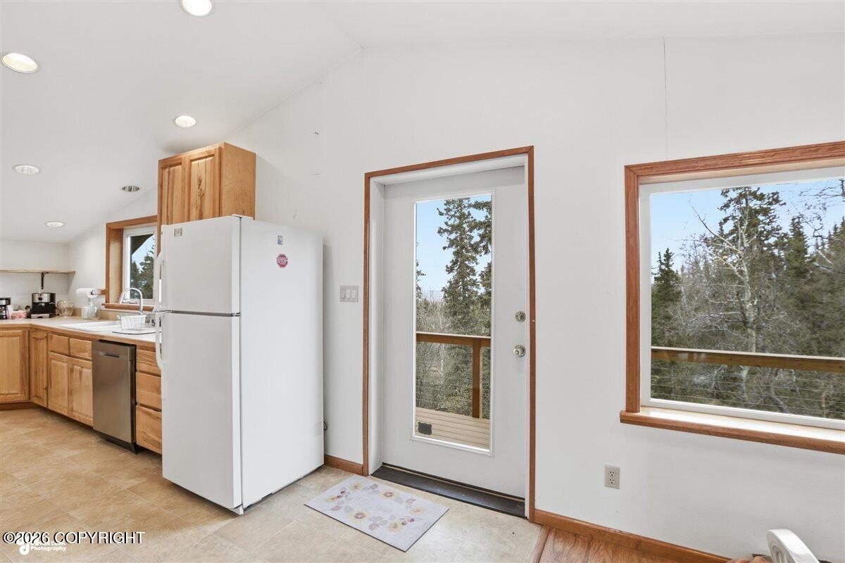 7100 Oline Circle Property Photo 16
