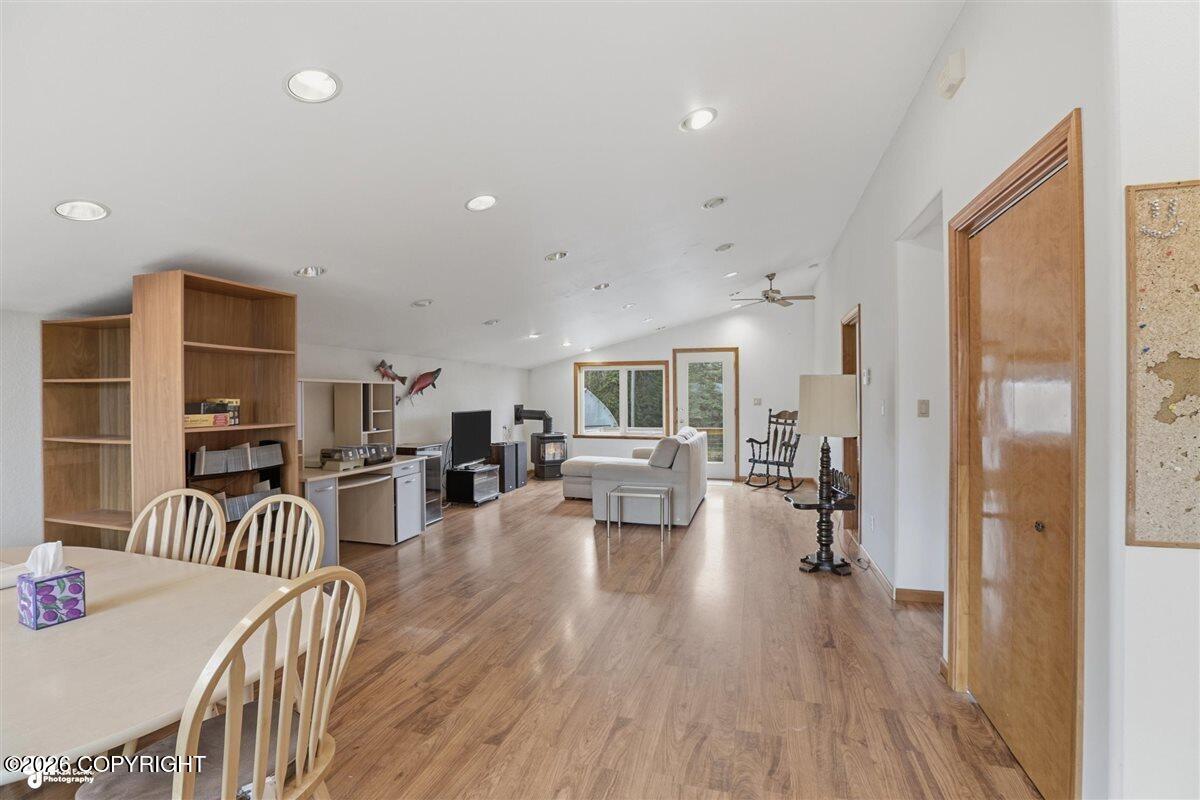 7100 Oline Circle Property Photo 17