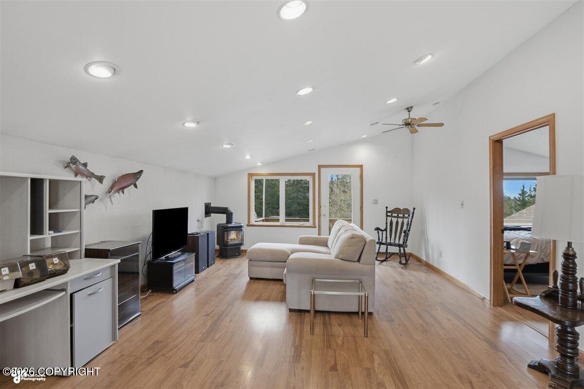 7100 Oline Circle Property Photo 18