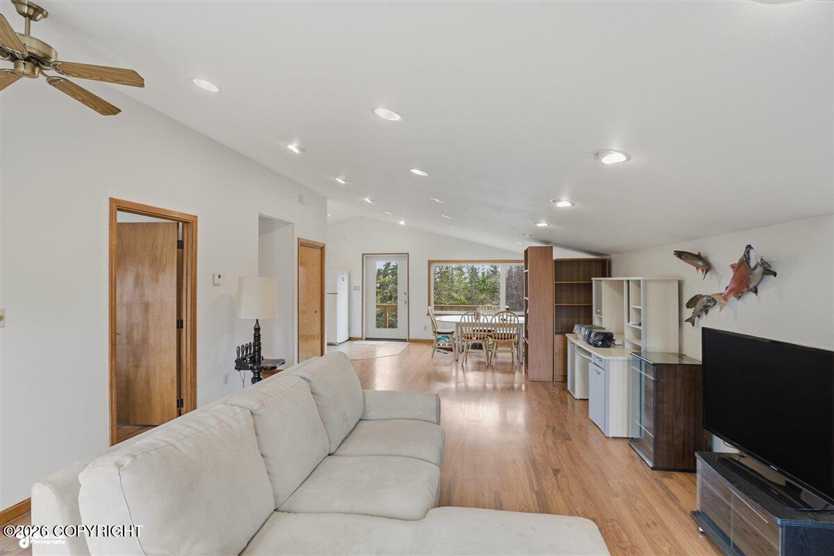 7100 Oline Circle Property Photo 19