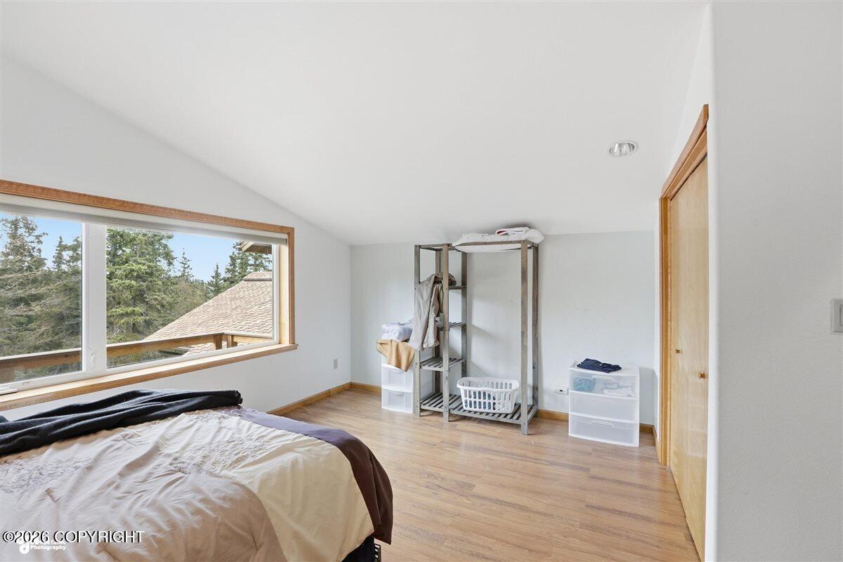 7100 Oline Circle Property Photo 20
