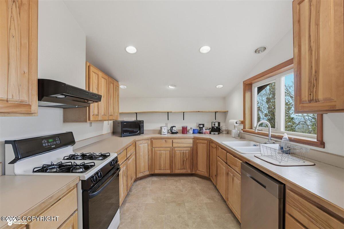 7100 Oline Circle Property Photo 21