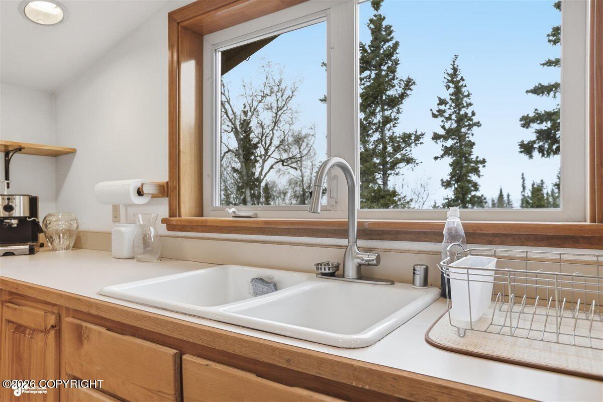 7100 Oline Circle Property Photo 22
